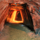 Illustration for article titled Journey Underground to These Eye-Poppingly Incredible Old Mines